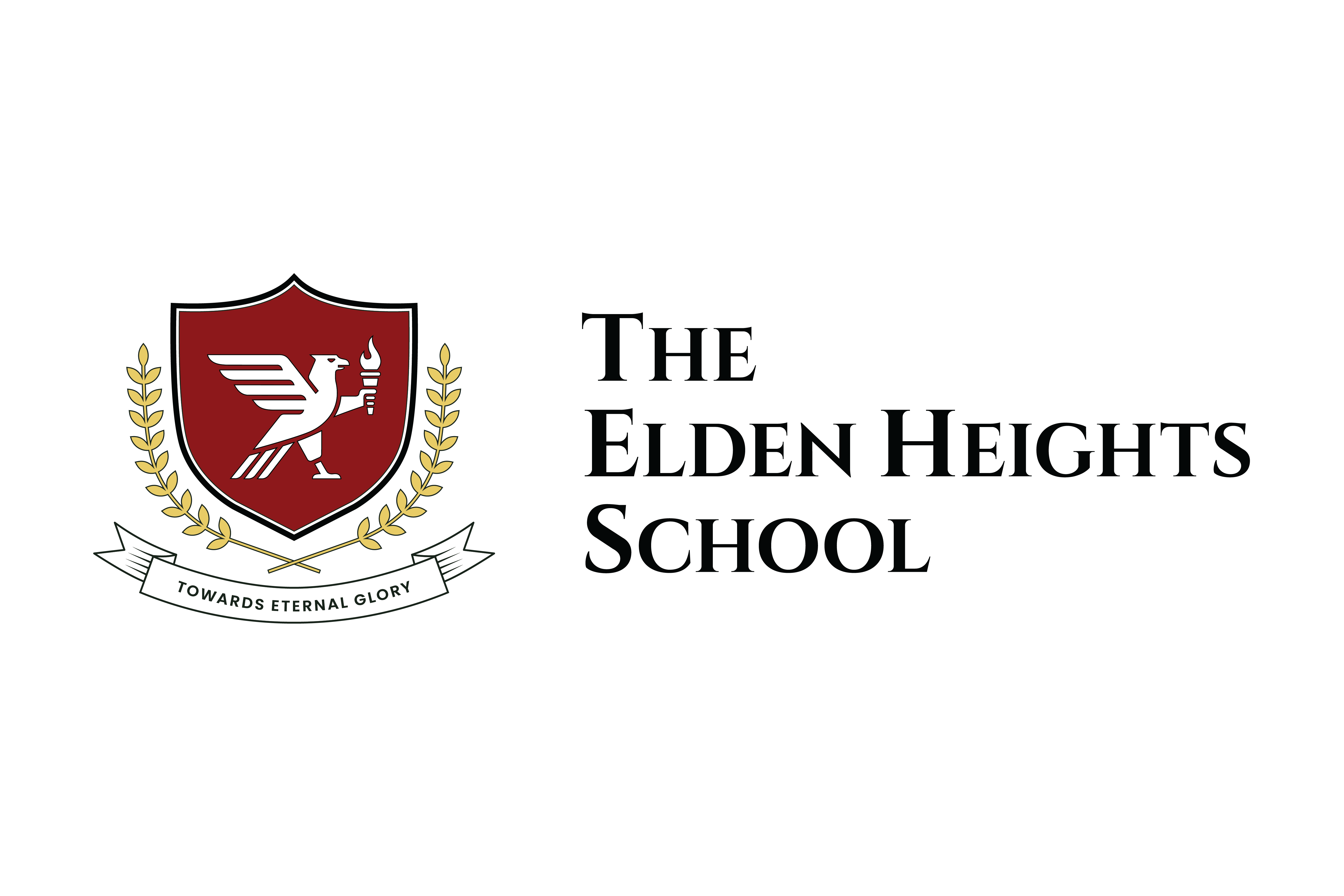 The Elden Heights School